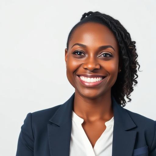 Naledi K.